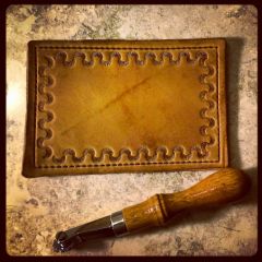 Card Wallet