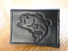 Card Wallet