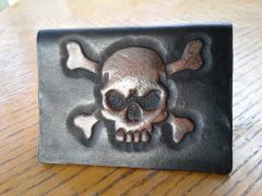 Card Wallet