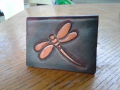 Card Wallet