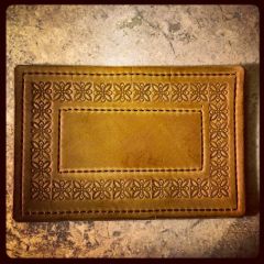 Card Wallet