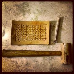 Card Wallet