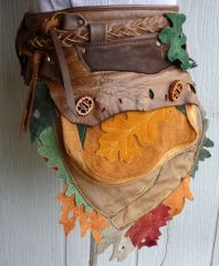 festbelt 014