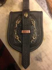 festbelt 002