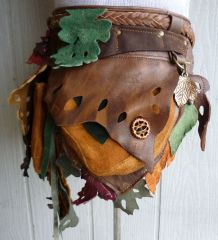 festbelt 011