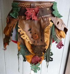 festbelt 013