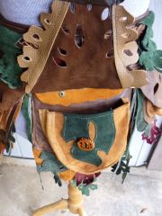 festbelt 016