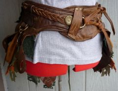 festbelt 012