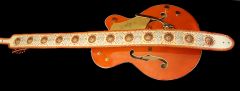 guitarstrapgretscha3