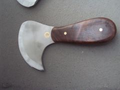 half round knives 2