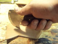 hand 2