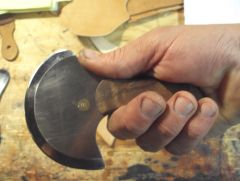 hand 3
