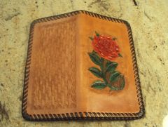 checkbook 1