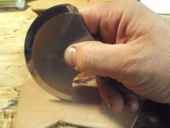 hand 1