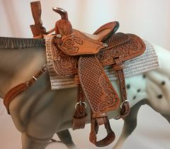WesternTrailSaddle5
