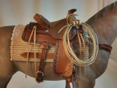 WorkingSaddle#028g