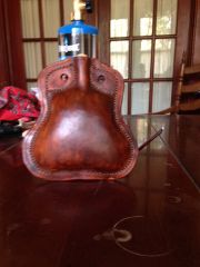 Flask