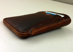 2015 02 27 18.13.54