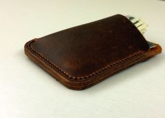 2015 02 27 18.14.28