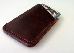 2015 02 27 12.02.46