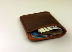 2015 02 27 18.14.18