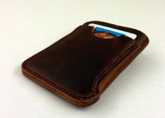 2015 02 27 18.13.57