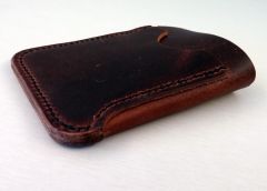 2015 02 27 12.00.34