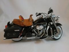 MotorcycleSaddle1