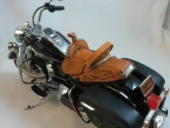 MotorcycleSaddle4