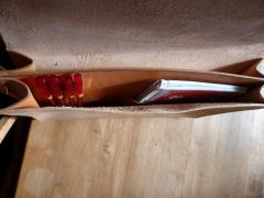 messengerbag feathers final 3
