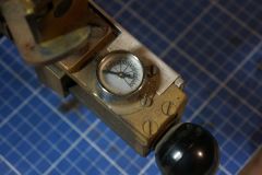 DSC03661