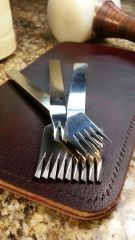 StitchingIrons