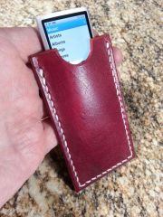 IpodCase2