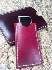 IpodCase4