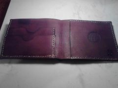 0511150257b