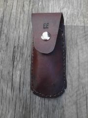 Pocket Knife Sheath