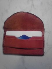 card wallet