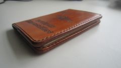 IMG 0627