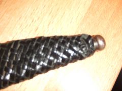 DSCF2698