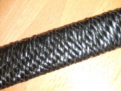 DSCF2695