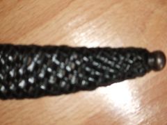 DSCF2693