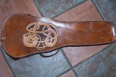 Case 1