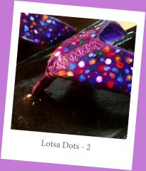 Lotsa Dots 2