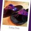 Lotsa Dots