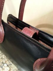 BlackPurse2