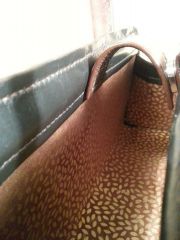 BlackPurseInside1