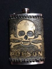 POISON