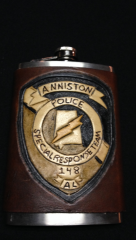 PD Flask