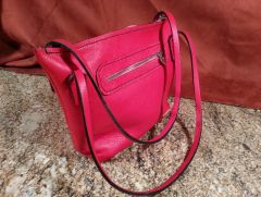 RedPurse2