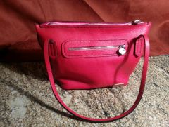 RedPurse1